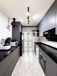 Blk 619B Punggol Breeze (Punggol), HDB 4 Rooms #597134421